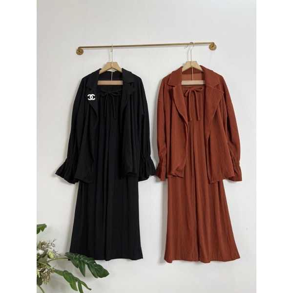 Anyya Set