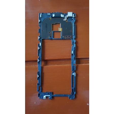 nfc dan tutup mesin sony xperia xz3