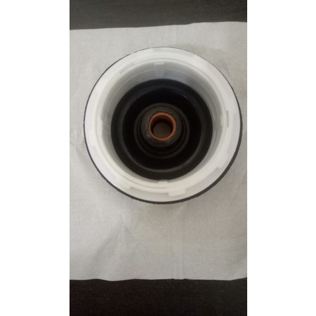 Karet seal pengering mesin cuci 14" /Seal pengering mesin cuci / SIL KARET SPIN MESIN CUCI / Sil kar