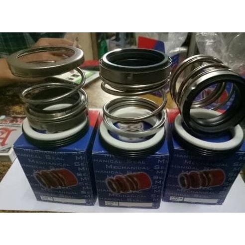 

mechanical seal 560-53mm