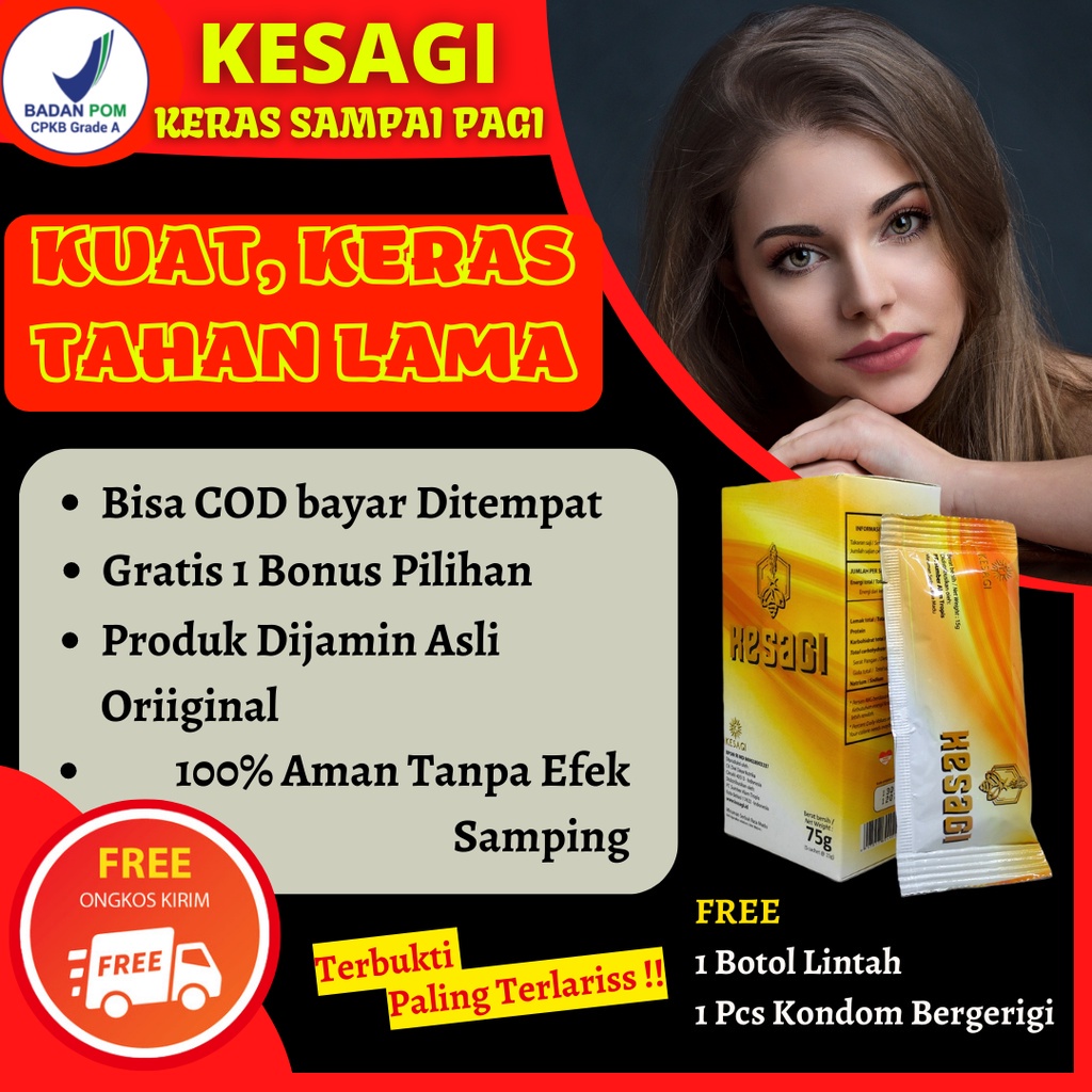 Obat-kuat-pria viagra madu kesagi harga madu kesagi di apotik k24 KESAGI ASLI 100% ORIGINAL