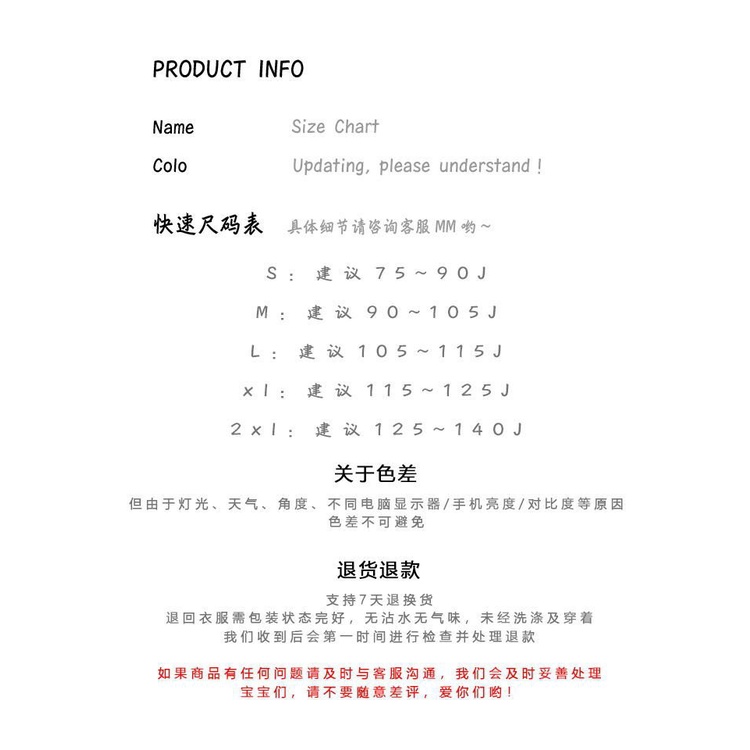 [✅BISA COD] #Sisjuly# [Setelan tiga potong] Desain sense niche rompi + kemeja lengan panjang + rok ramping pingg