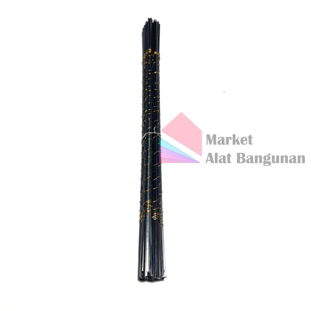 ud✲Terbatas❅ Mata Gergaji Triplek Kayu KASSEL NO.4 Isi 12 Pcs (1 IKAT) / Mata Gergaji Ukir 65