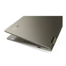 LENOVO YOGA 7i 14-MYID 2in1 Touch I7 1165G7 16GB 1TBSSD IRISXE W11+OHS 14.0&quot;FHD PEN