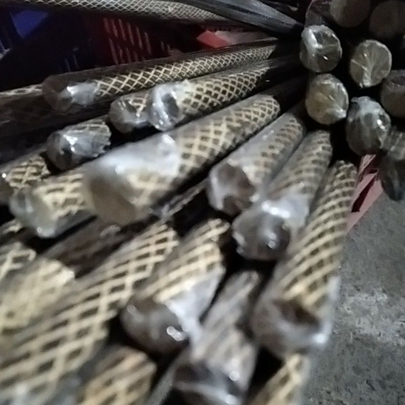 TANGKRINGAN PANGKRINGAN BURUNG MURAI BATU MOTIF BAKAR