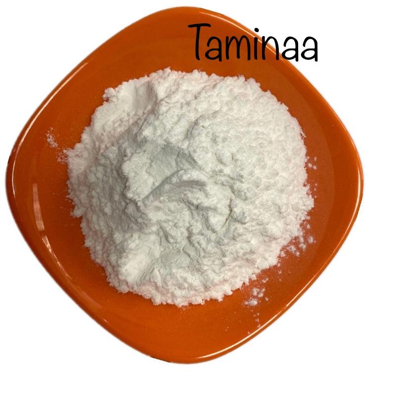 

[PRODUK WPVG8] Apple Pectin Pektin Apel Food Grade 100 Gr 8TI