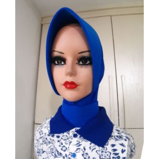 JILBAB HIJAB PSH PSR JALASENASTRI