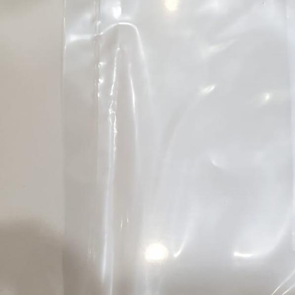 

Kantong Plastik Beras 10 kg ukuran 35x50 cm - PE 35x50 cm tebal 0,8m
