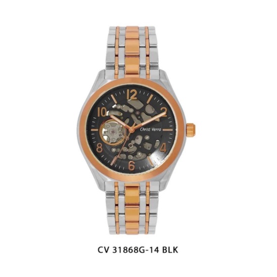 Christ Verra CV 31868G-14