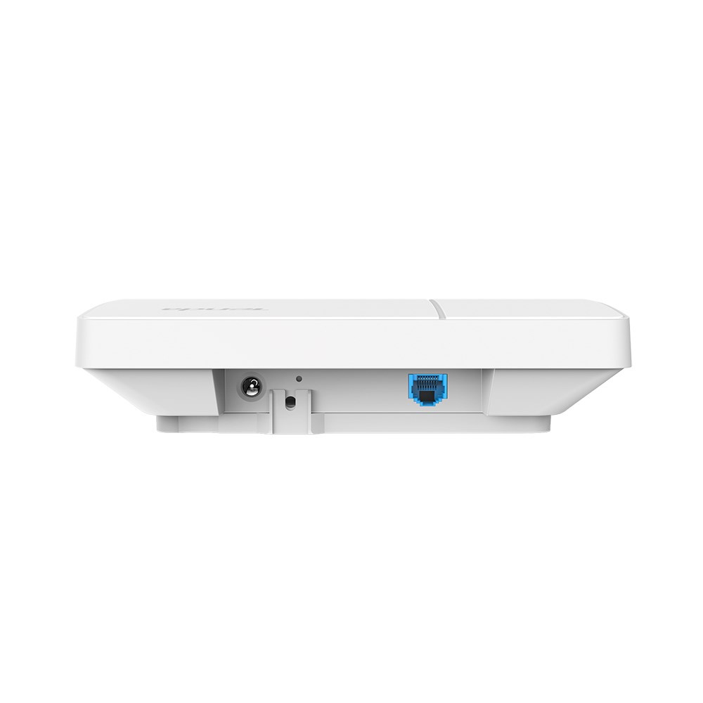 Tenda i24 AC1200 Wave 2 Gigabit Access Point