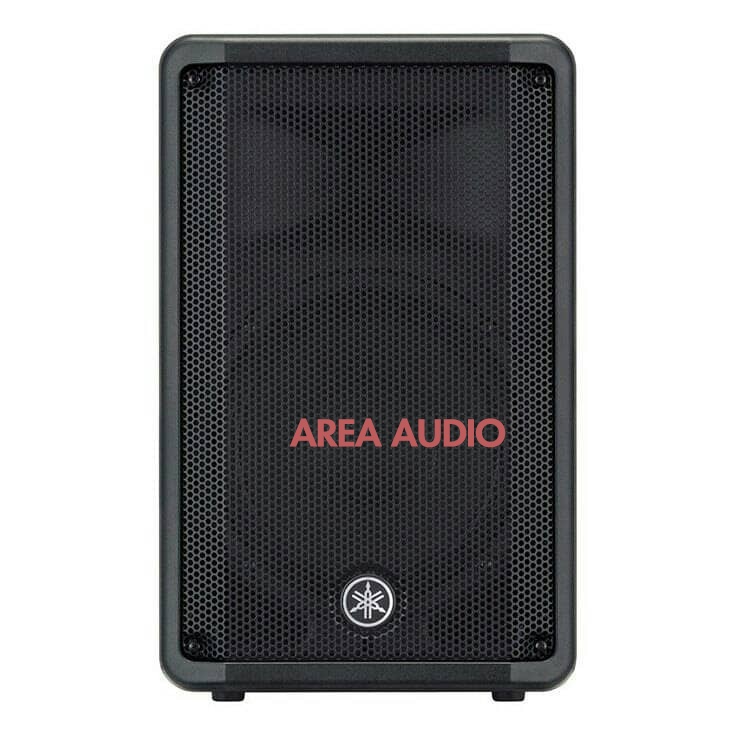 Yamaha speaker CBR-10 passive / CBR10 / CBR 10 ORIGINAL