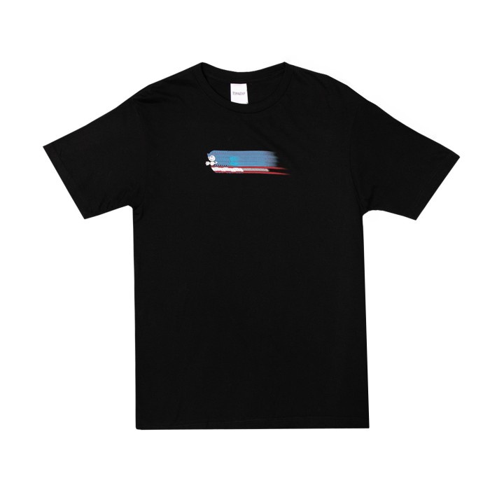 Rip n Dip Nermhog Tee