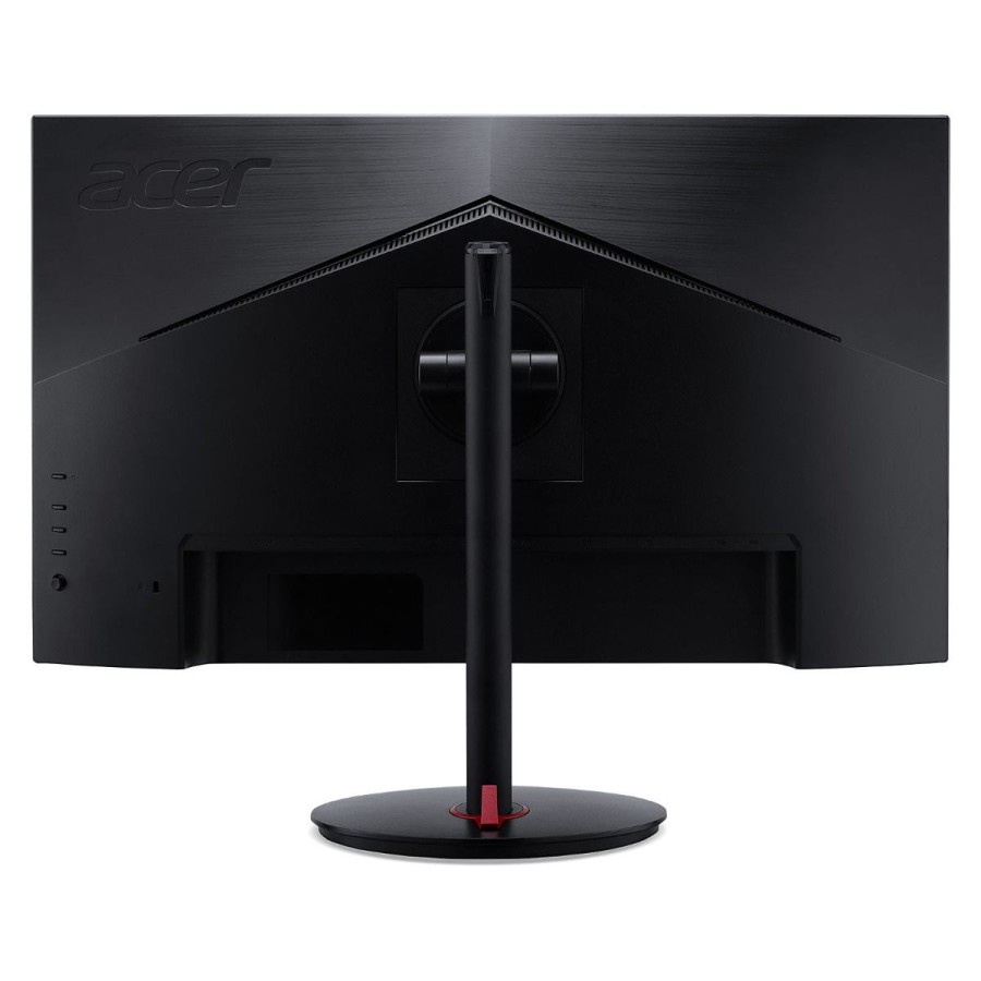 LED Monitor Gaming Acer Nitro XV242YP 23.8&quot; 165Hz FHD HDMI DP-XV242Y P