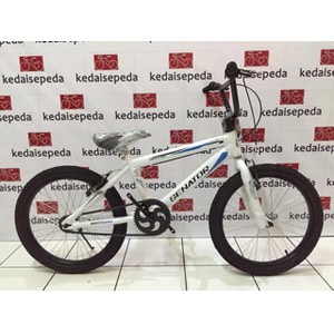 Sepeda anak BMX Senator 20