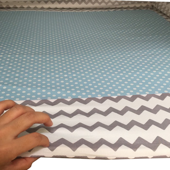 Custom Ketebalan Matras Teepee Tent