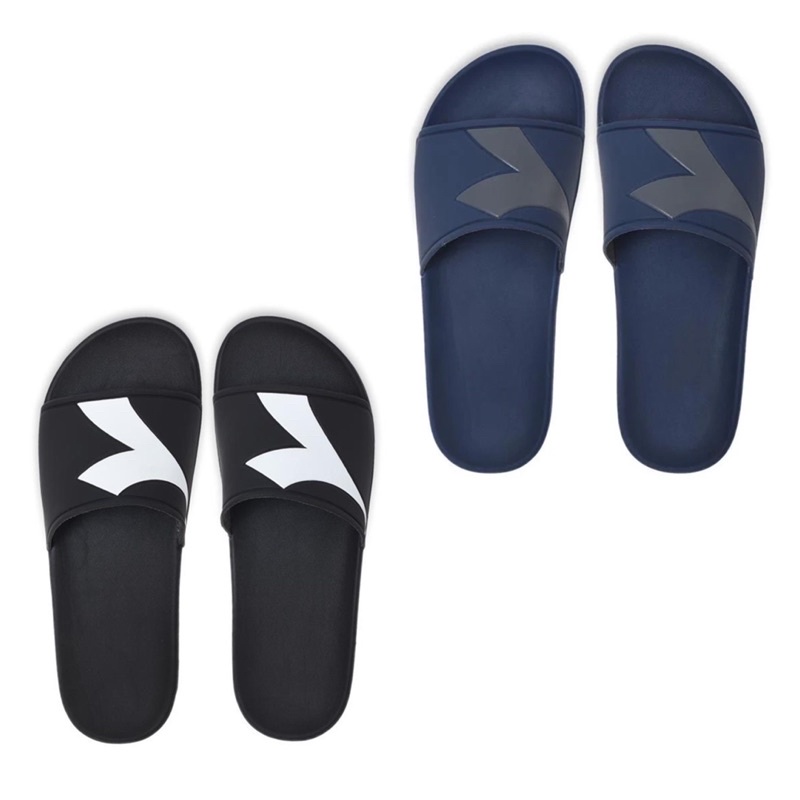 Sandal Pria Selop Diadora Taddeo ‼️