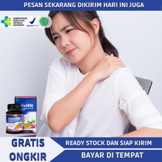 Jual Obat Nyeri Pundak Obat Nyeri Sendi Pundak Obat Terasa Pegal Pegal Di Pundak Obat Nyeri