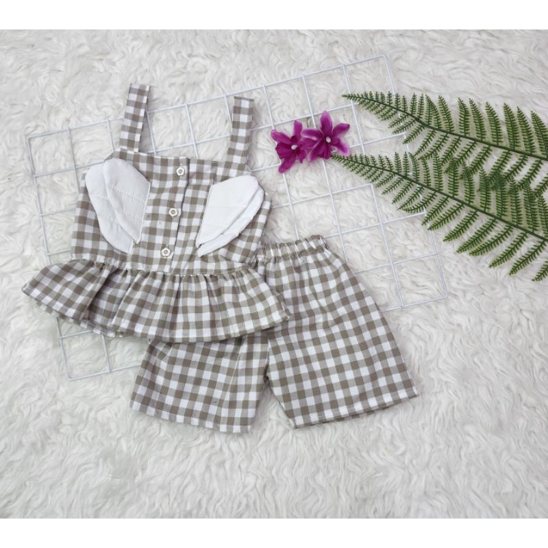 sofiebabyshop stelan celana sayap babygirl 008