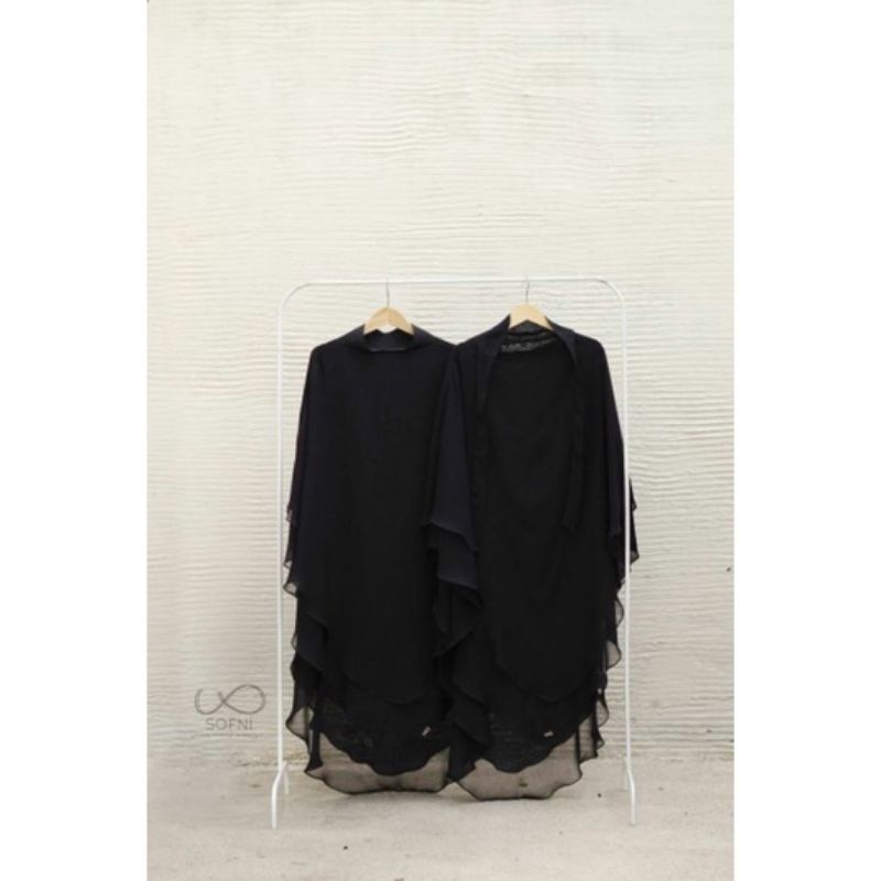 fk savana tali by sofni