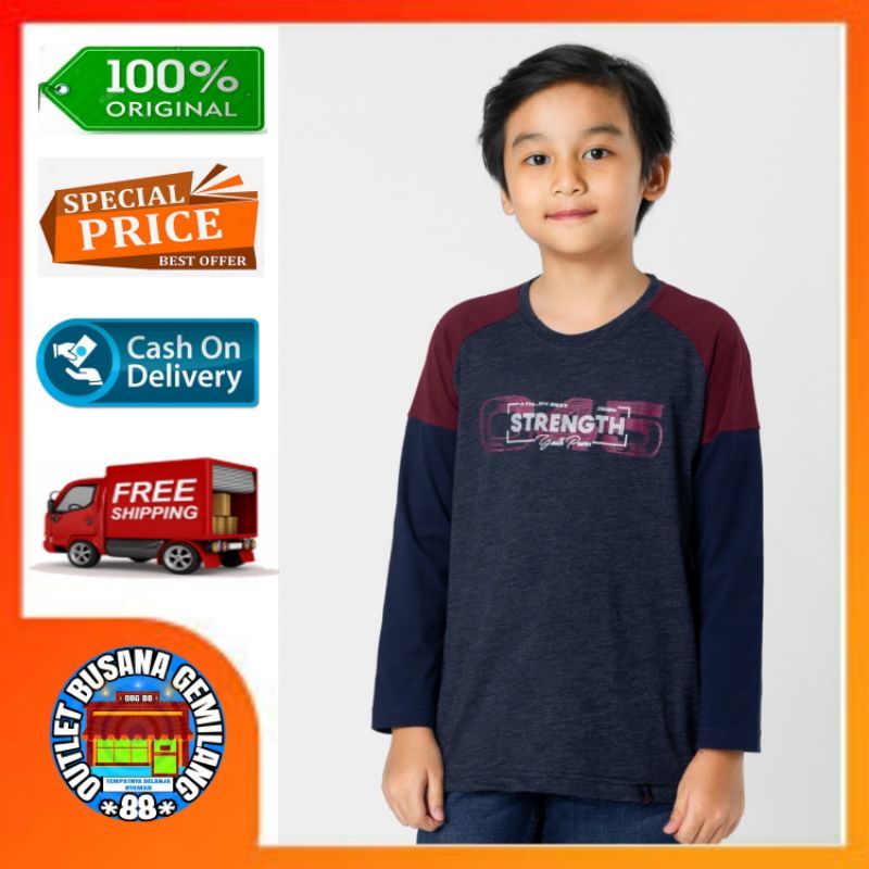 Cressida original Kaos anak laki laki Baju kaos anak laki laki Kaos anak laki Kaos anak CRESSIDA Baj