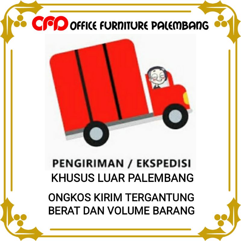 

kardus packing bubble wrap stereo foam ongkir pengiriman