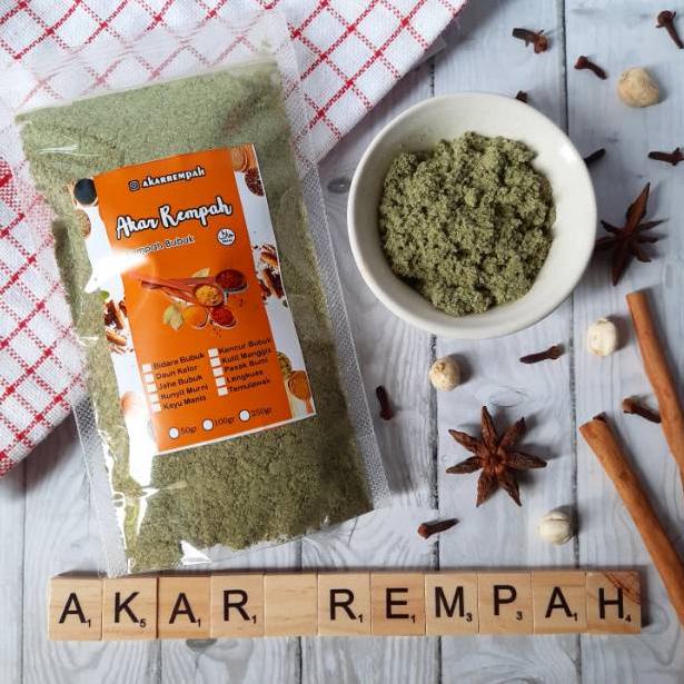 

FLASH SALE Bidara Bubuk Tanpa Campuran / Herbal Ruqyah / Teh Bubuk Widara 3285 ➘