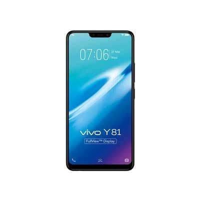 {SuheStore} VIvo y81 Murah