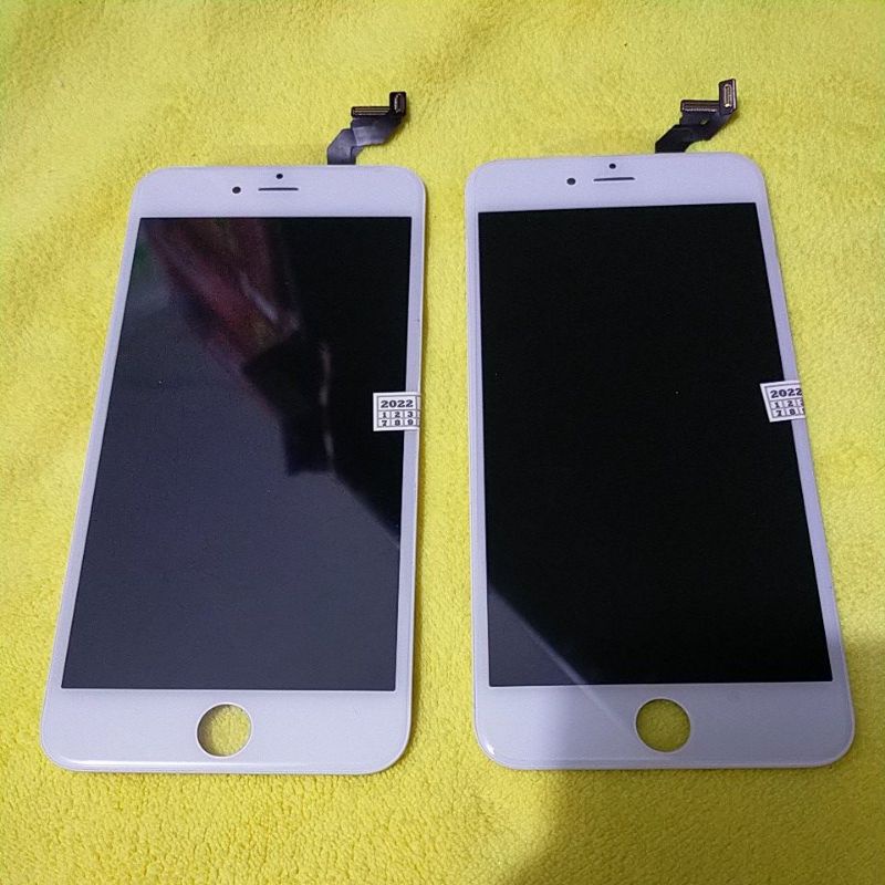 LCD IPHONE 6S+ AA