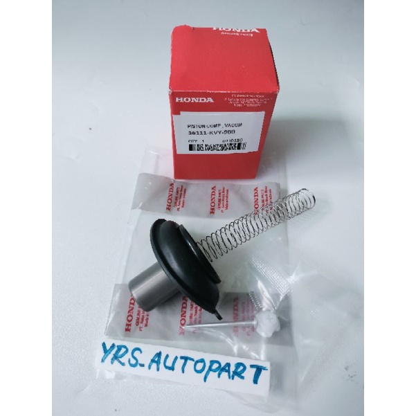 karet vakum karbu beat karbu lama old kvy ori
