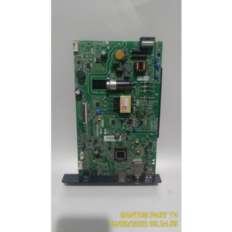 Mainboard COOCAA 32S5C / coocaa 32s5c / 32s5c