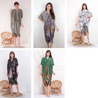 Batik kaftan sale // Ramadhan collection // clothtowear