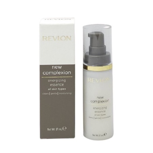 Revlon New Complexion Energizing Essence 37ml