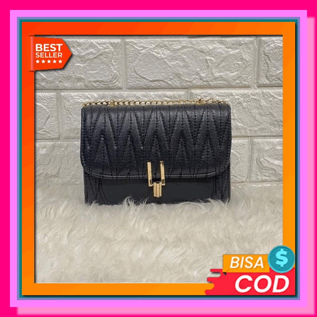 Tas Selempang Totebag Polos Tas Wanita Totebag Saku Depan Belakang Tote Bag Remaja Totbag Kuliah Cew