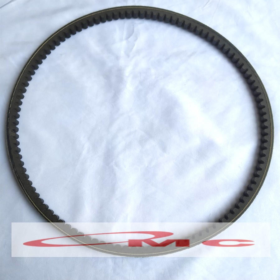 Tali Kipas (Fan / Van / V Belt) Gigi Bando RPF-5410