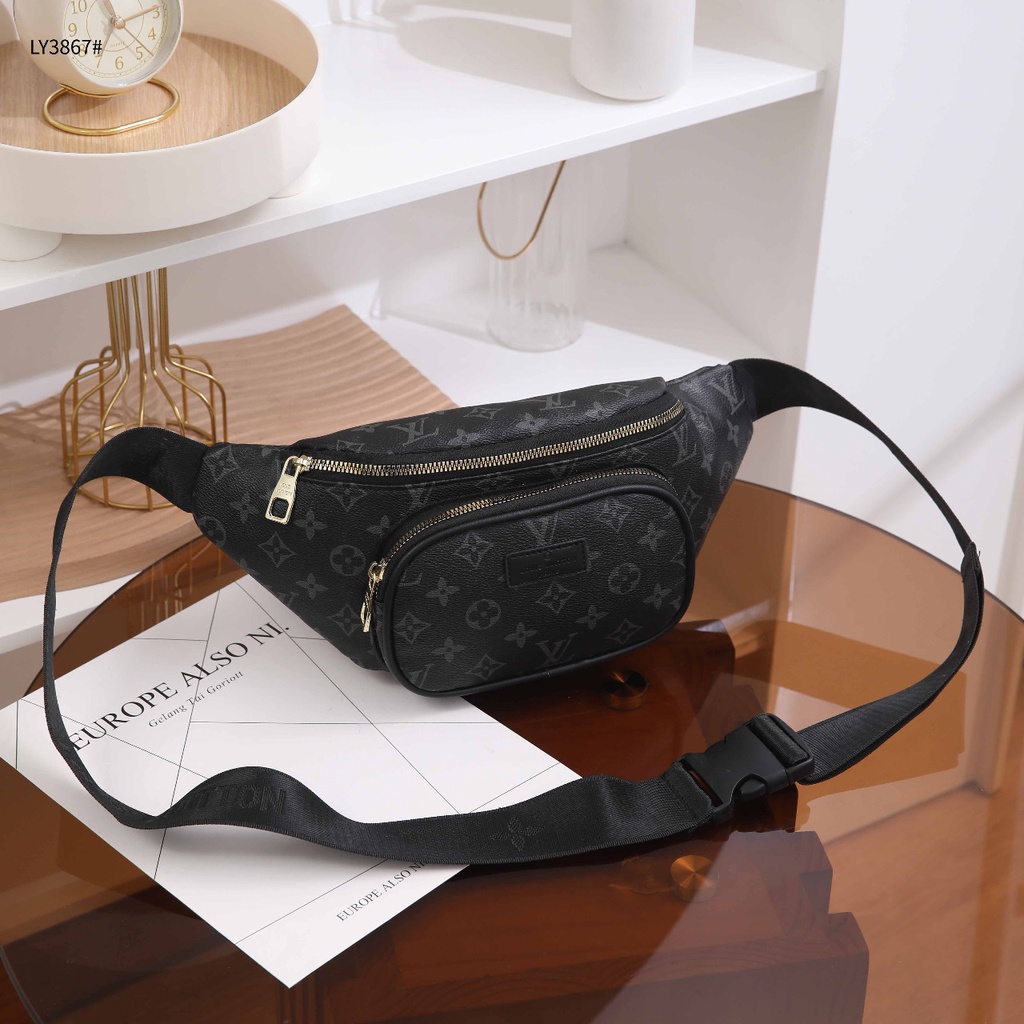 Bumbag LY-3867