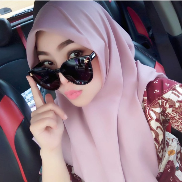 Kacamata Fashion Wanita Kacamata Gaya Wanita Gucci A8836