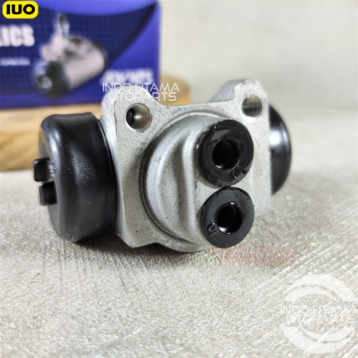 Blok Master Rem Carry ST100 Jimny Wheel Cylinder ADVICS WCSP 009 Kanan