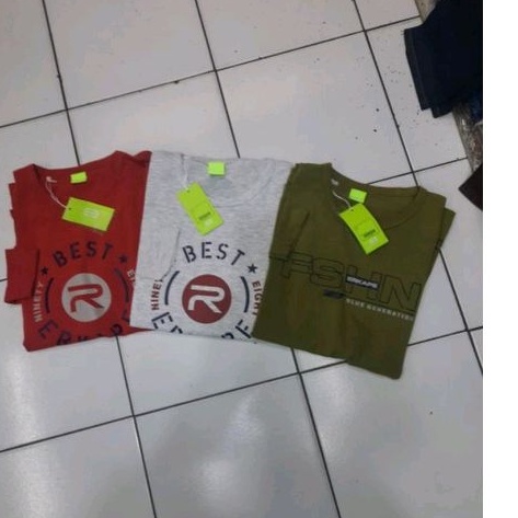 Kaos pria panjang/kaos Erkape/kaos pria Erkape size M L XL XXL