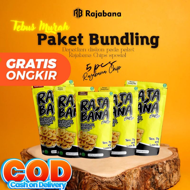 

5 PCS KERIPIK PISANG COKLAT | KRIPIK PISANG COKLAT | CEMILAN/ SNACK MAKANAN RINGAN/ KERIPIK PISANG