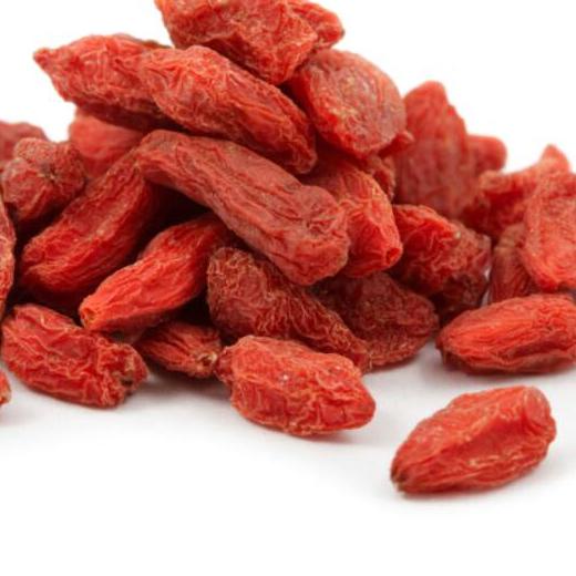 

GRATIS ONGKIR✅Goji Berry 100gr|SQ6
