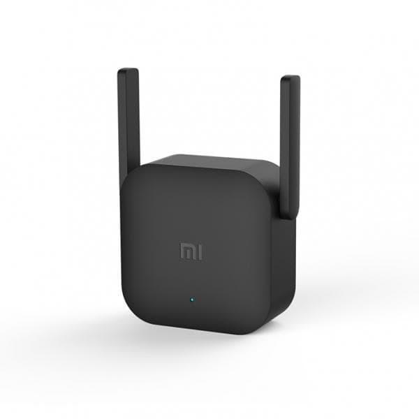 Xiaomi Wifi Extender Pro 2 Amplifier Penguat Jarak Sinyal Wireless