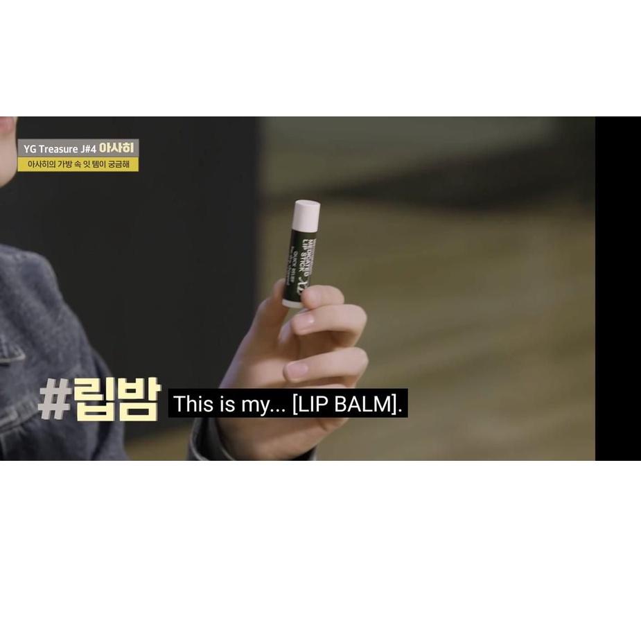 Segera Order Rohto Mentholatum Medicated Lip Stick XD Balm Lipbalm Asahi Ori Japan Lip Balm Terperca