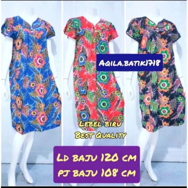 DASTER 48 PRINT KANCING FARIASI#KENCANA UNGU LEBEL BIRU & SESAWI LEBEL HITAM