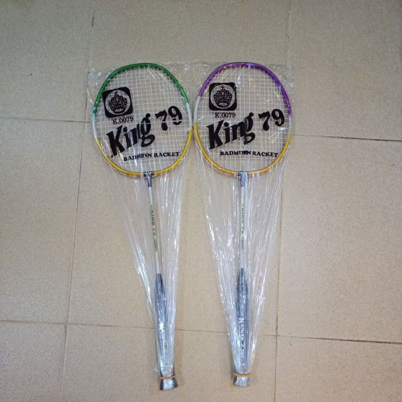 Raket Badminton Murah Raket BuluTangkis Murah Raket Bulu Tangkis Murah Raket Badminton Premium Raket Premium murah