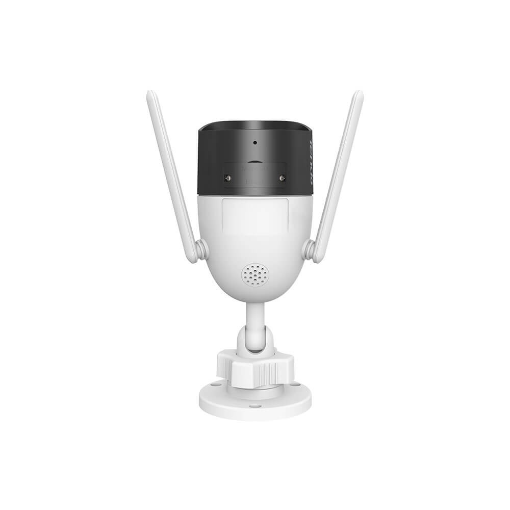 Tenda CT6 Outdoor Wi-Fi Camera 2K