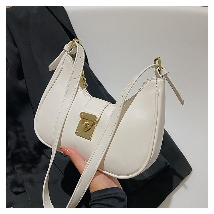 ( 2PC 1KG ) GTBI998879750  New Arrival  !!!  Tas Selempang  Tas Wanita Import  Premium Terbaru