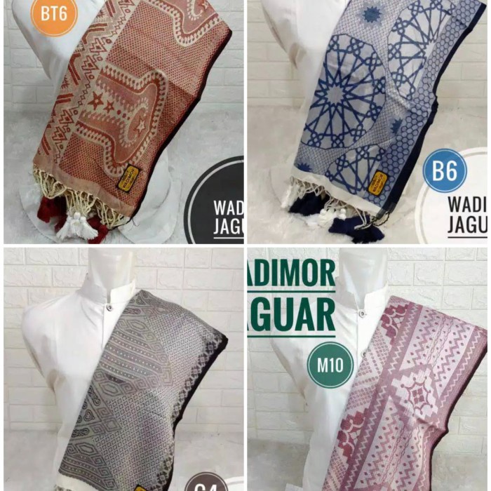 Sorban sorban wadimor jaquard terbaru - random(L2M7) Sorban Wadimor Sorban Murah Sorban Kashmiri Sor
