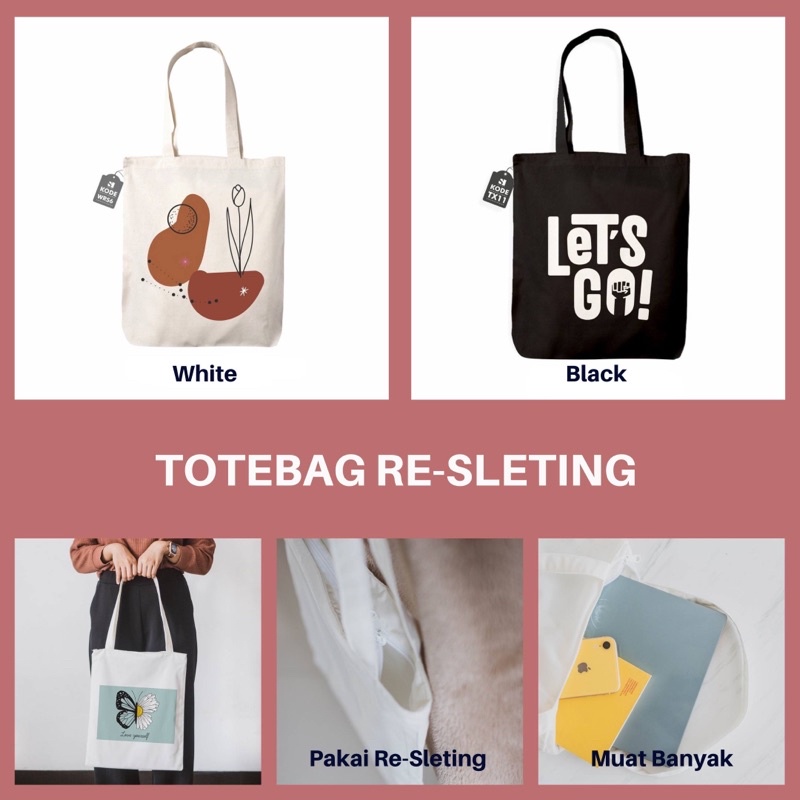 BOXLABS - Hampers Kado Ulang Tahun Cewek Lengkap | Hampers Wisuda Cewek Lengkap