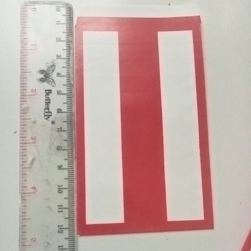 

amplop kosong angpau