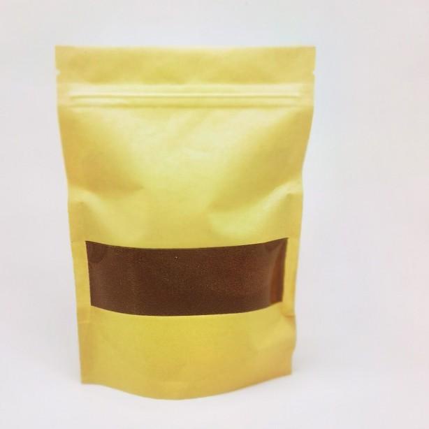 Mem 200-300 Pakan Larva Ikan 250 gram